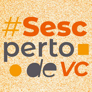 sescpertodevc"