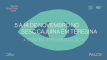 POP_UP--PALCO_GIRATRIO_2026