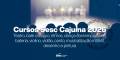 SESC---REDES-SOCIAIS-2026---SITE-CURSOS-CAJUINA-2026-180326