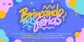 SESC---BANNER-SITE-BRINCANDO-NAS-FERIAS