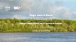 Cpia_de_POP_UP_SITE_FINAL