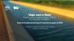 POP_UP_SITE_FINAL-3