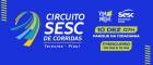 Banner-Circuito-Sesc-de-Corrida (2)