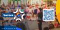 SESC---BANNER-SITE---SEMANA-S-1