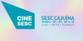 SESC---REDES-SOCIAIS-2026---CINESESC-SITE-260526