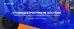 SESC-PICOS--ATIVIDADES-ESPORTIVAS-03