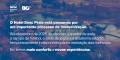 SESC---REDES-SOCIAIS-2026---MODERNIZACAO-SESC-PRAIA-SITE-240826 (1)