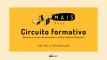 POP_UP--SESC_-_REDES_SOCIAIS_2026--CIRCUITO_FORMATIVO--LABMAIS_