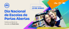 POP-UP--DIA_NACIONAL_DE_ESCOLAS_DE_PORTAS_ABERTAS (2)