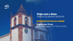 POPUP--VIAJE_COM_O_SESC--OEIRAS