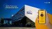 POP-UP--SESC--CREDENCIAL_2026