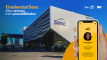 POPUP--SESC--CREDENCIAL_2026
