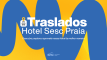 POP-UP--TRASLADO_SESC_PRAIA