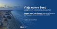 SESC_ILHOTAS--INTRANET--VIAGEM_GRATUITA