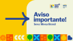 MESA_BRASIL--AVISO_IMPORTANTE--SITE--INTRA